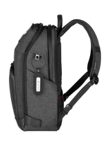 Architecture Urban 2 Deluxe Backpack