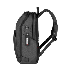 Architecture Urban 2 Deluxe Backpack