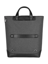 Architecture Urban2 2-Way Carry Tote