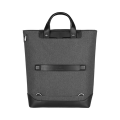 Architecture Urban2 2-Way Carry Tote