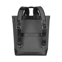 Architecture Urban2 2-Way Carry Tote