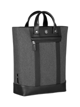 Architecture Urban2 2-Way Carry Tote