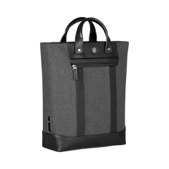 Architecture Urban2 2-Way Carry Tote