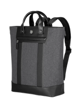 Architecture Urban2 2-Way Carry Tote