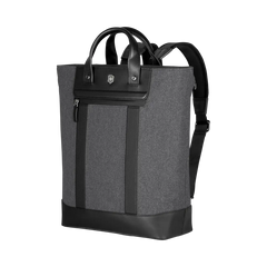 Architecture Urban2 2-Way Carry Tote