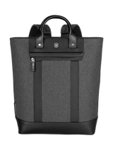 Architecture Urban2 2-Way Carry Tote