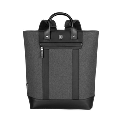 Architecture Urban2 2-Way Carry Tote