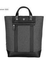 Architecture Urban2 2-Way Carry Tote