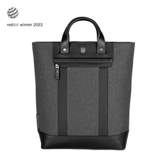 Architecture Urban2 2-Way Carry Tote