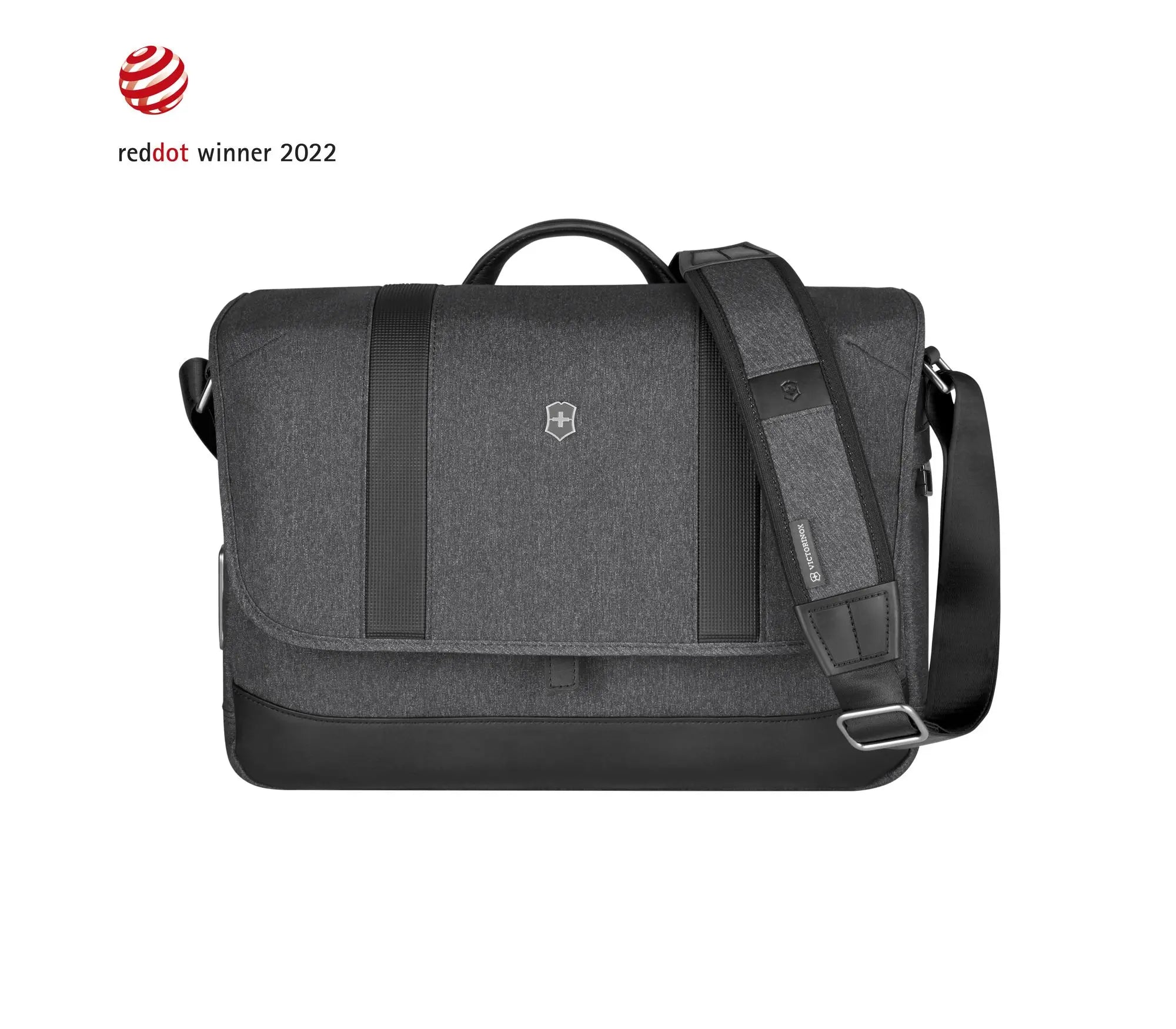 Architecture Urban2 Messenger - Voyage Luggage