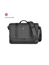 Architecture Urban2 Messenger - Voyage Luggage