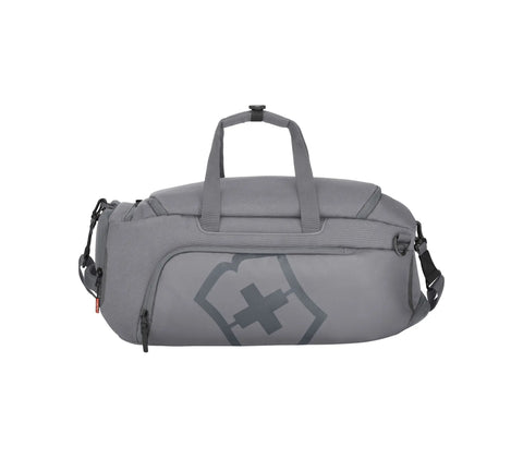 Touring 2.0 Travel 2in1 Duffel