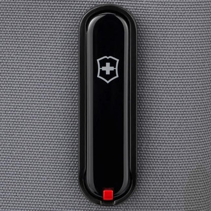 Victorinox Touring 2.0 Sports Duffel