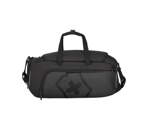 Touring 2.0 Travel 2in1 Duffel - Voyage Luggage