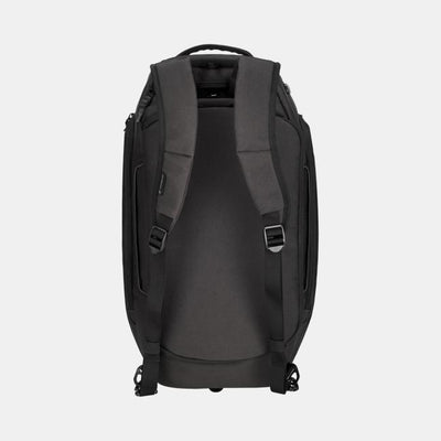 Victorinox Touring 2.0 Travel 2 in 1 Duffel