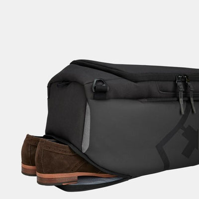 Victorinox Touring 2.0 Travel 2 in 1 Duffel