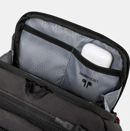 Victorinox Touring 2.0 Travel 2 in 1 Duffel