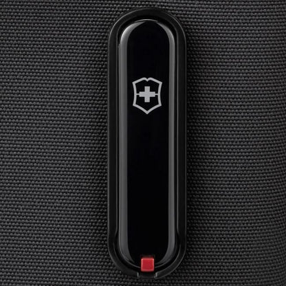 Victorinox Touring 2.0 Sports Duffel