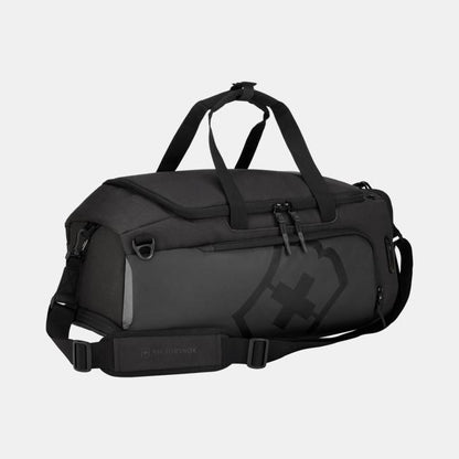 Victorinox Touring 2.0 Travel 2 in 1 Duffel
