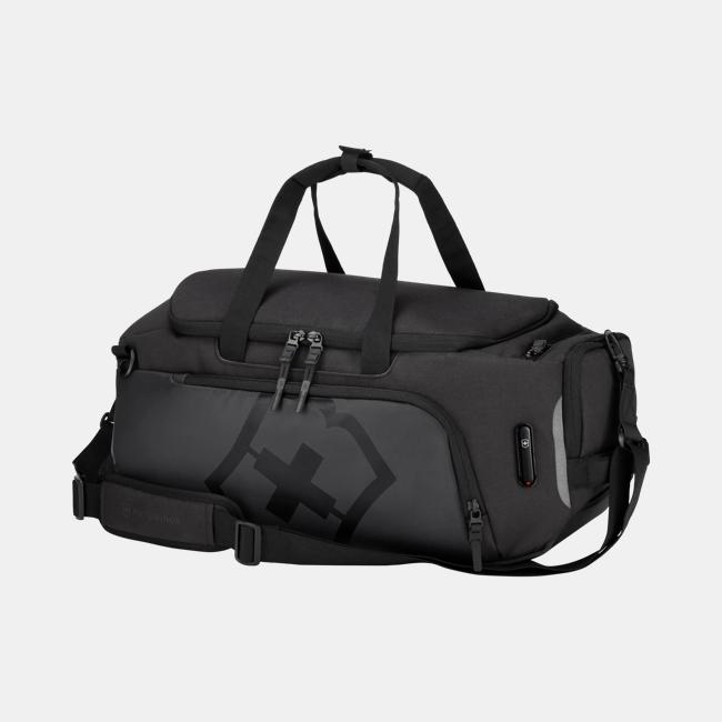 Victorinox Touring 2.0 Travel 2 in 1 Duffel