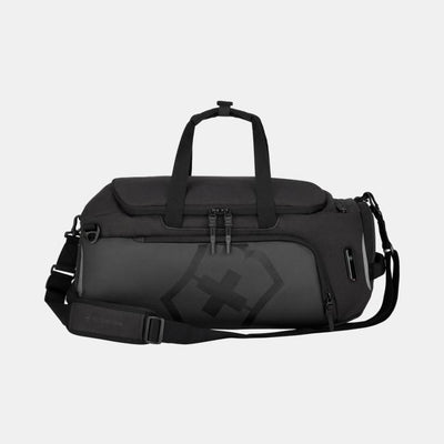 Victorinox Touring 2.0 Travel 2 in 1 Duffel