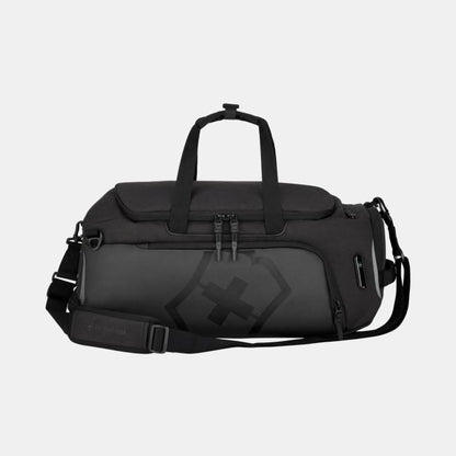 Victorinox Touring 2.0 Travel 2 in 1 Duffel