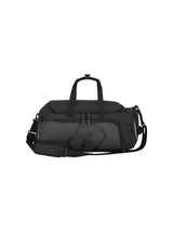 Touring 2.0 Travel 2in1 Duffel - Voyage Luggage