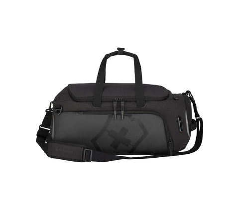 Touring 2.0 Travel 2in1 Duffel - Voyage Luggage