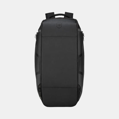 Victorinox Touring 2.0 Travel 2 in 1 Duffel