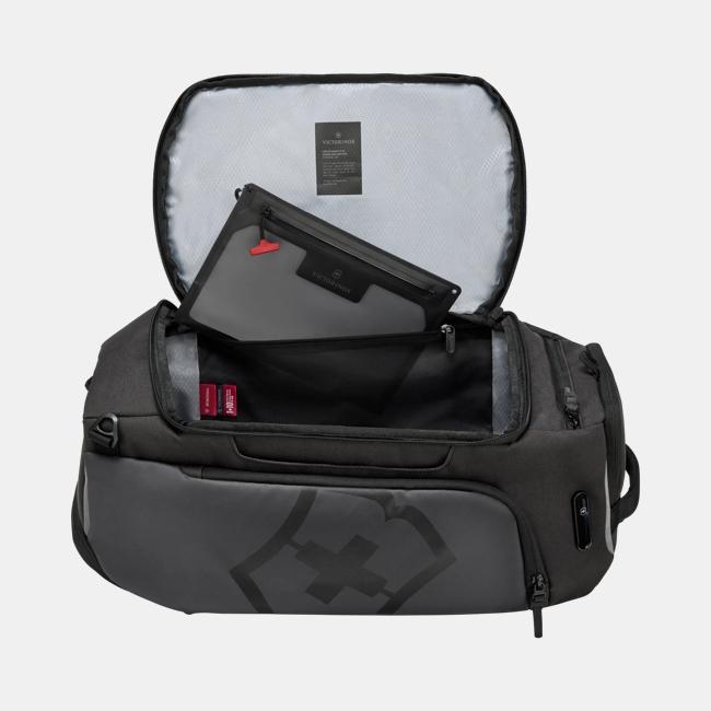 Victorinox Touring 2.0 Travel 2 in 1 Duffel