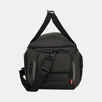 Victorinox Touring 2.0 Travel 2 in 1 Duffel
