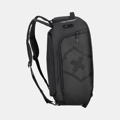 Victorinox Touring 2.0 Travel 2 in 1 Duffel