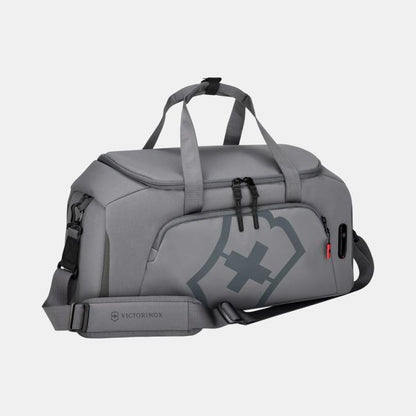 Victorinox Touring 2.0 Sports Duffel