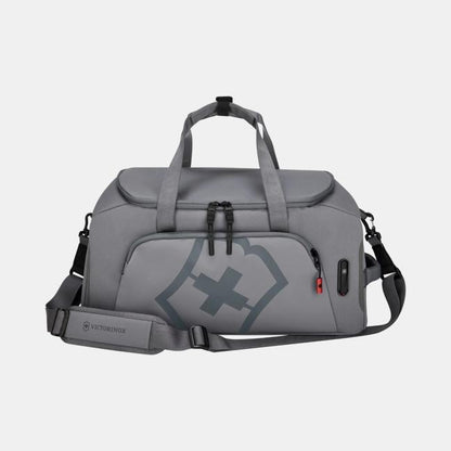 Victorinox Touring 2.0 Sports Duffel