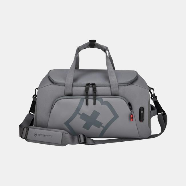 Victorinox Touring 2.0 Sports Duffel