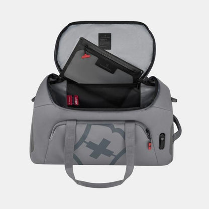 Victorinox Touring 2.0 Sports Duffel