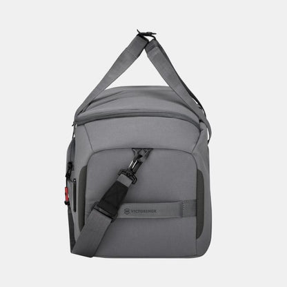 Victorinox Touring 2.0 Sports Duffel