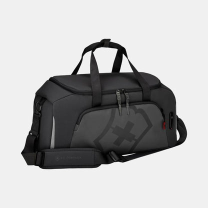 Victorinox Touring 2.0 Sports Duffel
