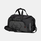 Bolsa de deporte Touring 2.0