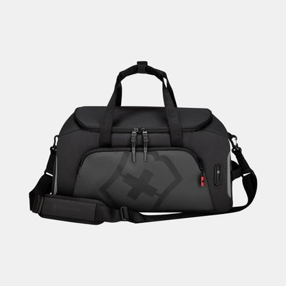 Victorinox Touring 2.0 Sports Duffel