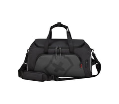 Touring 2.0 Sports Duffel - Voyage Luggage