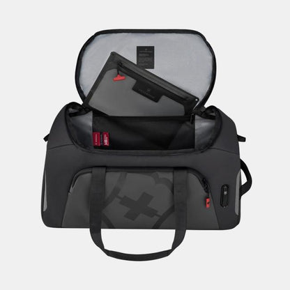Victorinox Touring 2.0 Sports Duffel