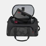 Bolsa de deporte Touring 2.0