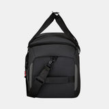 Bolsa de deporte Touring 2.0