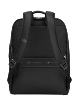 Victoria Signature Deluxe Laptop Backpack