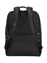 Victoria Signature Deluxe Laptop Backpack