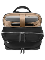 Victoria Signature Deluxe Laptop Backpack