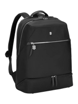 Victoria Signature Deluxe Laptop Backpack