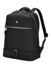 Victoria Signature Deluxe Laptop Backpack