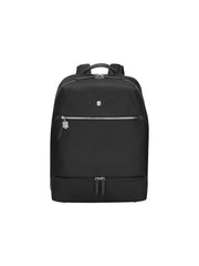 Victoria Signature Deluxe Laptop Backpack - Voyage Luggage